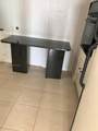 3700 Galt Ocean Dr - Photo 11