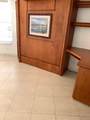 3700 Galt Ocean Dr - Photo 12