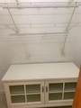 3700 Galt Ocean Dr - Photo 13