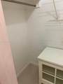 3700 Galt Ocean Dr - Photo 14