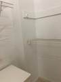 3700 Galt Ocean Dr - Photo 15