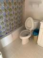 3700 Galt Ocean Dr - Photo 16