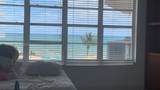 3700 Galt Ocean Dr - Photo 17