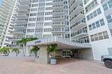 3700 Galt Ocean Dr - Photo 2