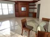 3700 Galt Ocean Dr - Photo 3