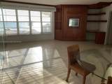 3700 Galt Ocean Dr - Photo 4