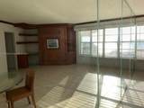 3700 Galt Ocean Dr - Photo 6
