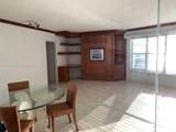 3700 Galt Ocean Dr - Photo 7