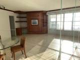3700 Galt Ocean Dr - Photo 8