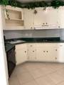 3700 Galt Ocean Dr - Photo 9