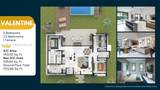 357 Smallwood - Photo 1