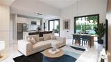 357 Smallwood - Photo 10