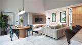 357 Smallwood - Photo 4