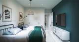 357 Smallwood - Photo 5
