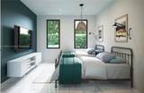 357 Smallwood - Photo 6