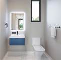 357 Smallwood - Photo 8