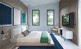 357 Smallwood - Photo 9