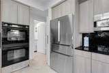 727 Crandon Blvd - Photo 10