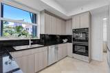 727 Crandon Blvd - Photo 11