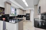 727 Crandon Blvd - Photo 12