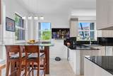 727 Crandon Blvd - Photo 13