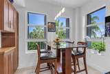 727 Crandon Blvd - Photo 14