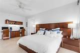 727 Crandon Blvd - Photo 16