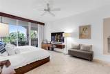 727 Crandon Blvd - Photo 17