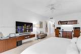 727 Crandon Blvd - Photo 18