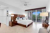 727 Crandon Blvd - Photo 19
