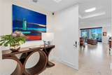 727 Crandon Blvd - Photo 2