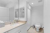 727 Crandon Blvd - Photo 20