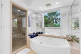 727 Crandon Blvd - Photo 22