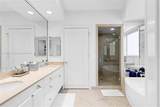 727 Crandon Blvd - Photo 23