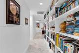 727 Crandon Blvd - Photo 25