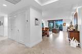 727 Crandon Blvd - Photo 3
