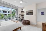 727 Crandon Blvd - Photo 31