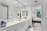 727 Crandon Blvd - Photo 33