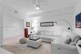727 Crandon Blvd - Photo 34