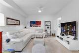 727 Crandon Blvd - Photo 35
