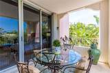 727 Crandon Blvd - Photo 36