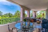 727 Crandon Blvd - Photo 37