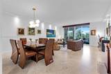 727 Crandon Blvd - Photo 4