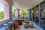 727 Crandon Blvd - Photo 40