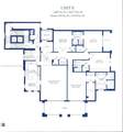 727 Crandon Blvd - Photo 41