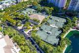 727 Crandon Blvd - Photo 43