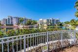 727 Crandon Blvd - Photo 45