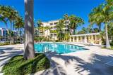 727 Crandon Blvd - Photo 47