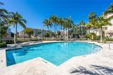727 Crandon Blvd - Photo 48