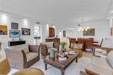 727 Crandon Blvd - Photo 5